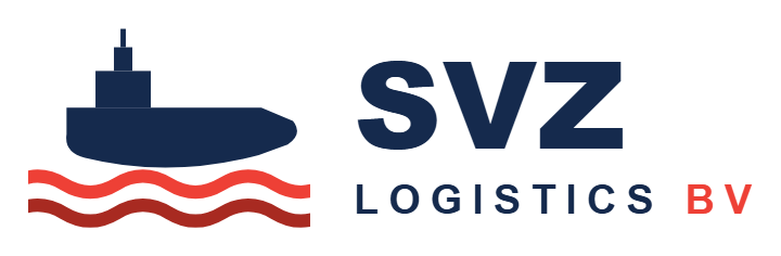 SVZ Logistics BV